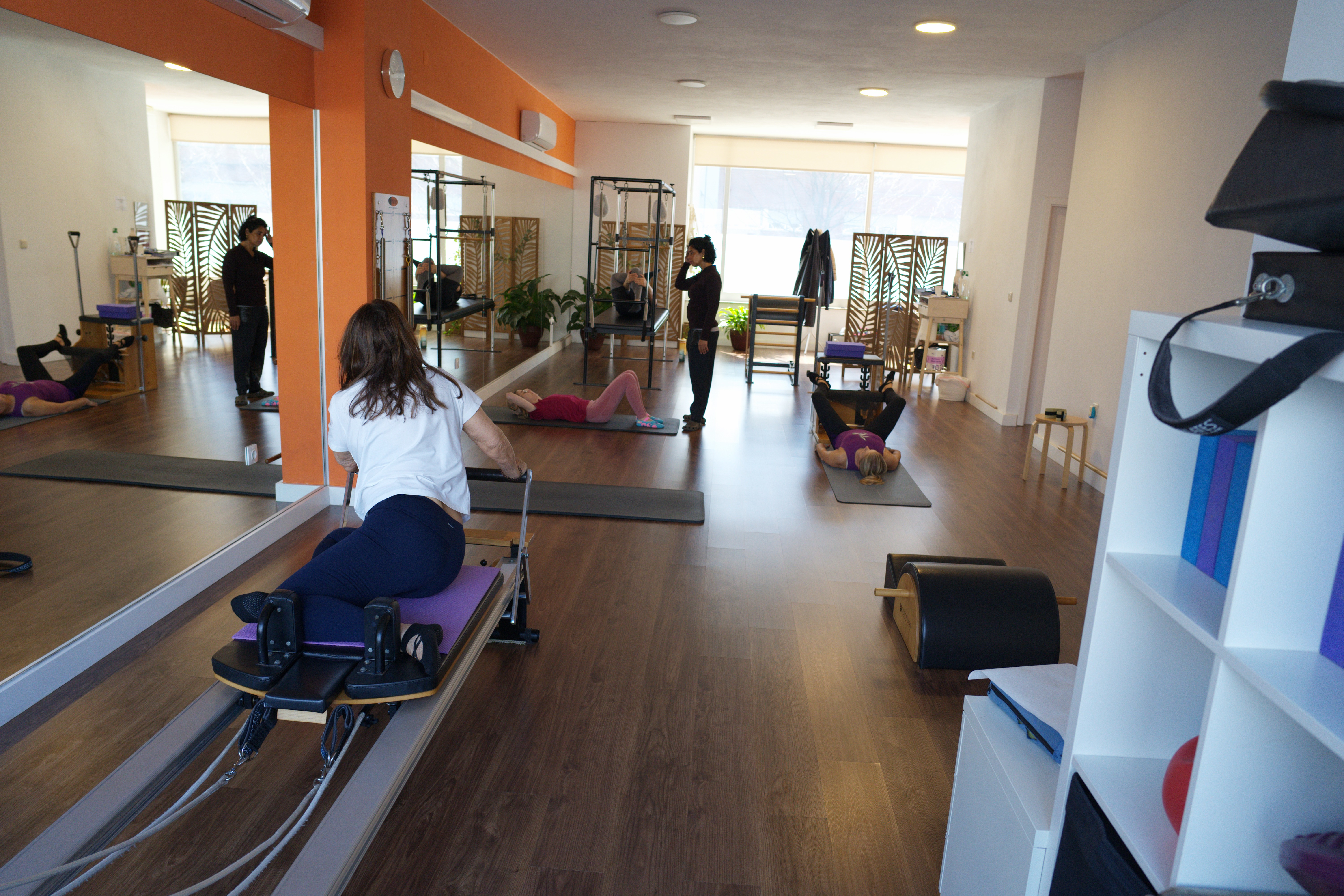 Termos e condições