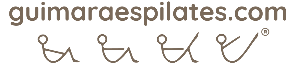 Guimarães Pilates